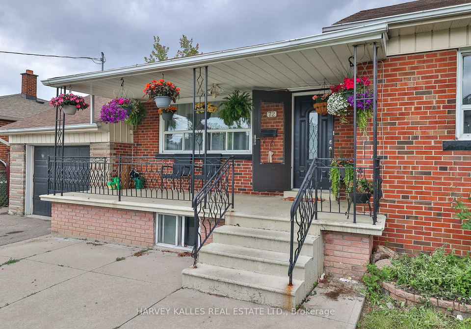 72-cork-avenue-north-york-ontario-w12275483