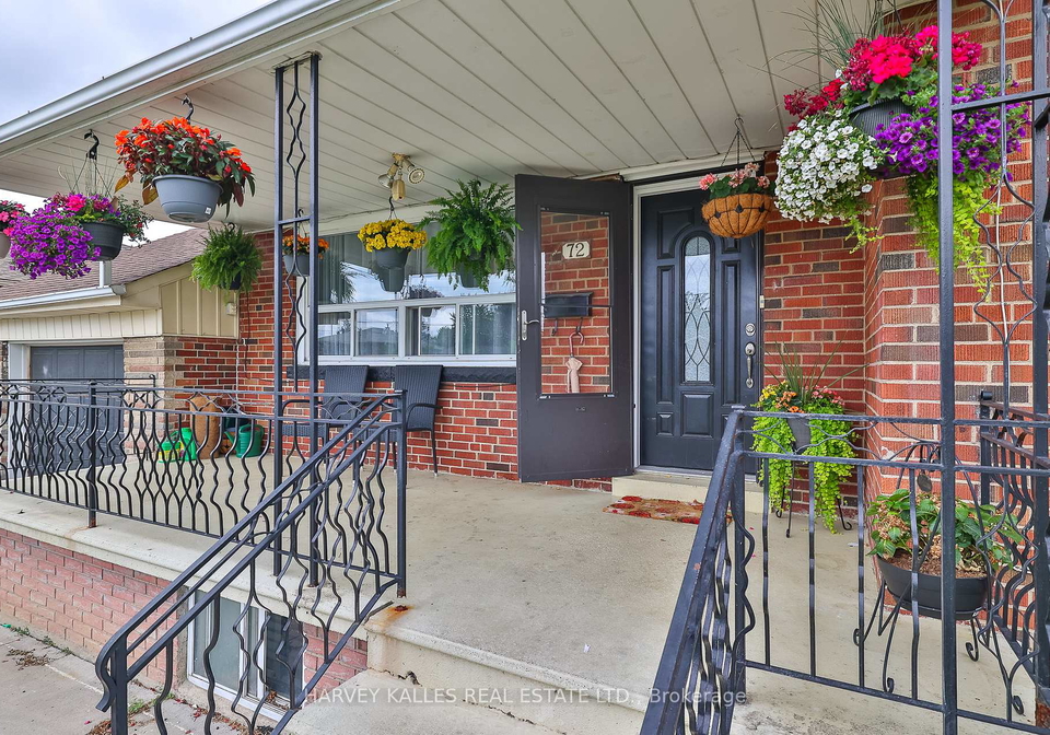 72-cork-avenue-north-york-ontario-w12275483