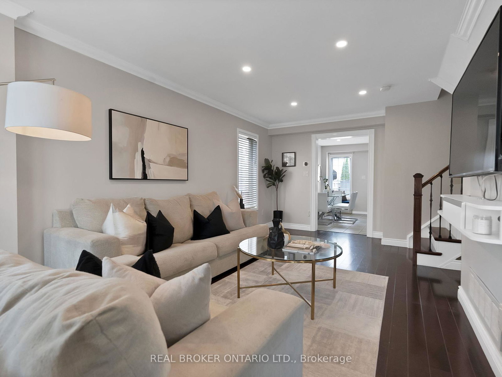 1106-davis-lane-milton-ontario-w12275487