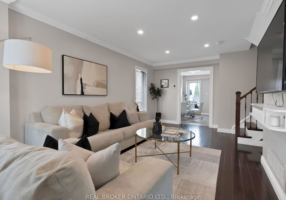 1106-davis-lane-milton-ontario-w12275487