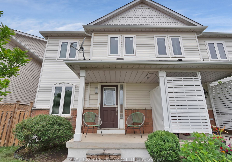 1106-davis-lane-milton-ontario-w12275487