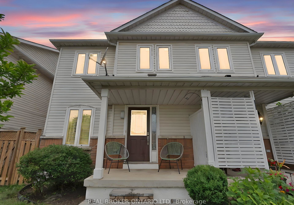 1106-davis-lane-milton-ontario-w12275487