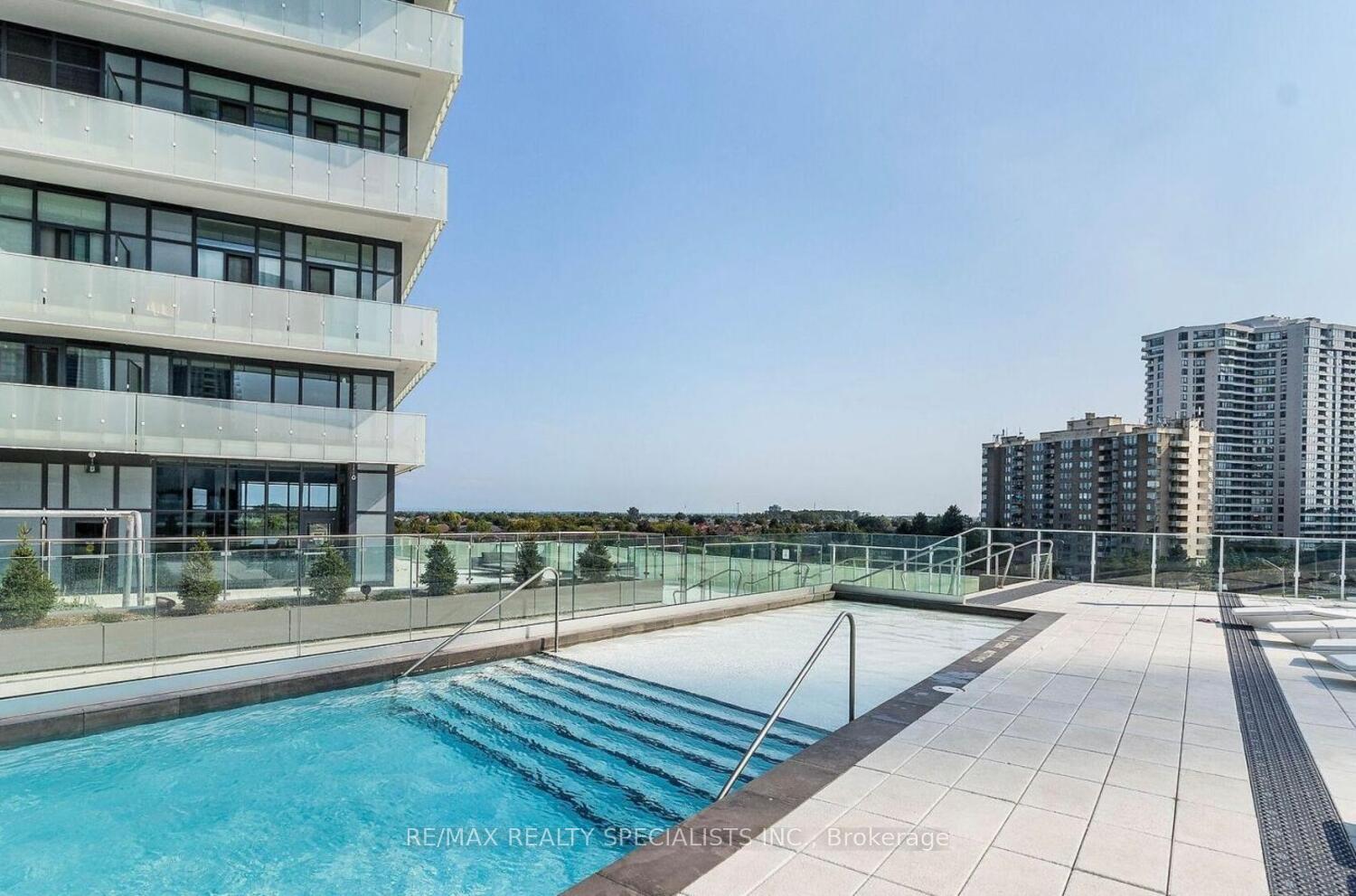 3900-confederation-parkway-mississauga-ontario-w12275506