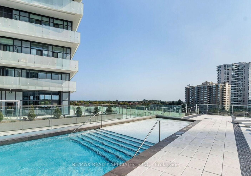 3900-confederation-parkway-mississauga-ontario-w12275506