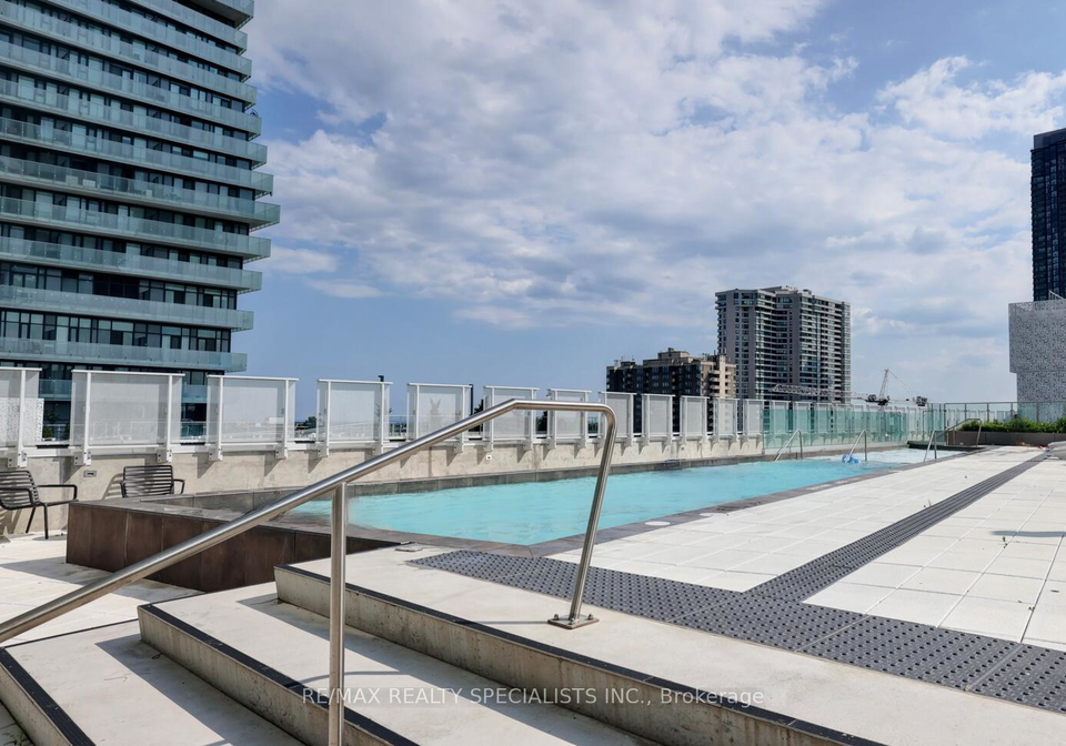 3900-confederation-parkway-mississauga-ontario-w12275506