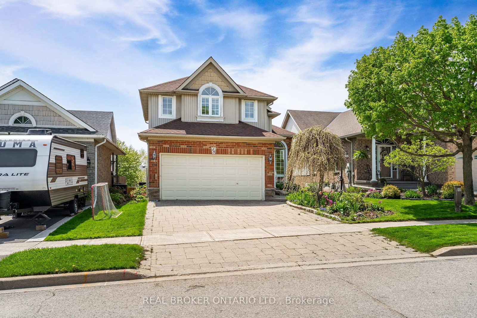 18-appleton-drive-orangeville-ontario-w12275517