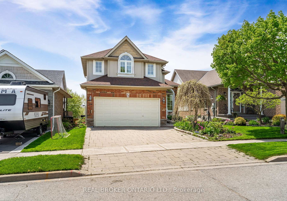 18-appleton-drive-orangeville-ontario-w12275517