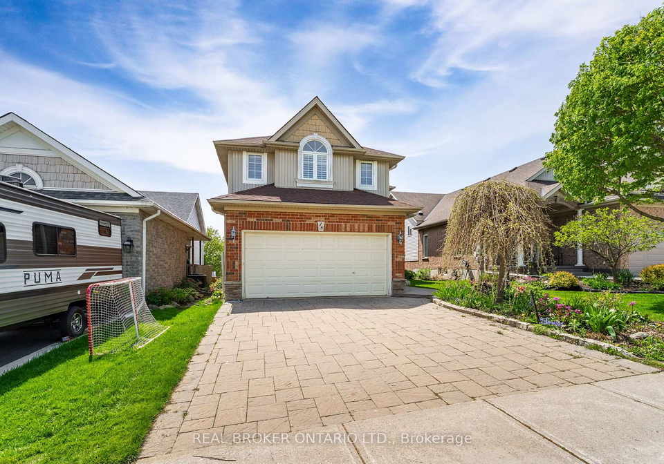 18-appleton-drive-orangeville-ontario-w12275517