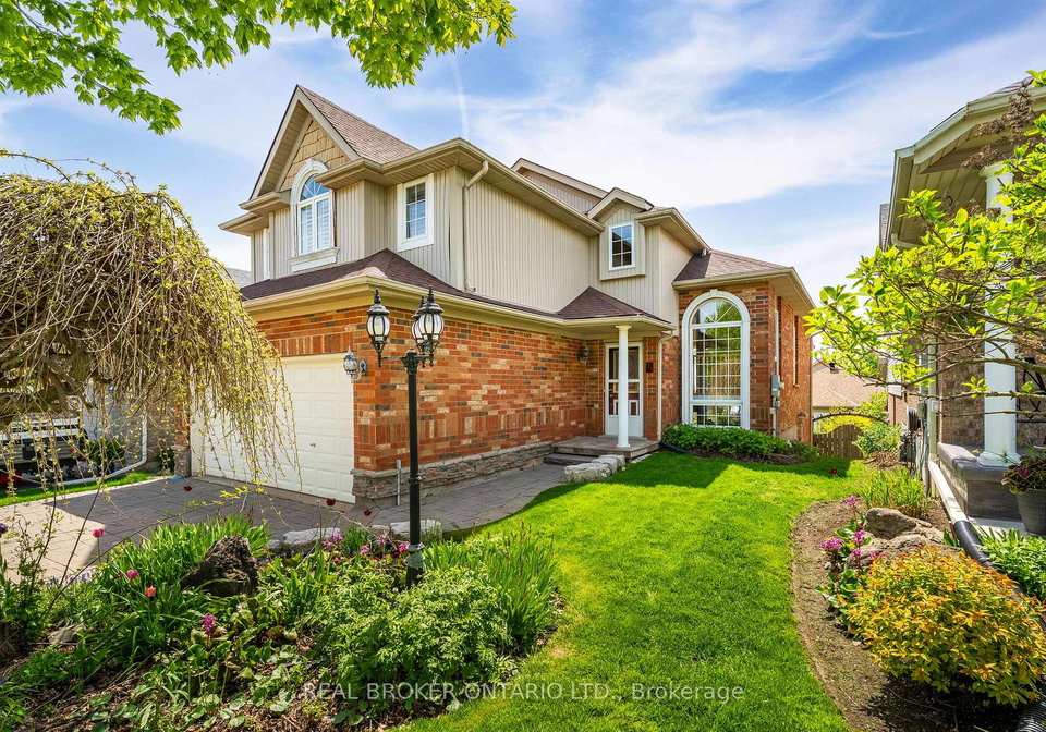18-appleton-drive-orangeville-ontario-w12275517