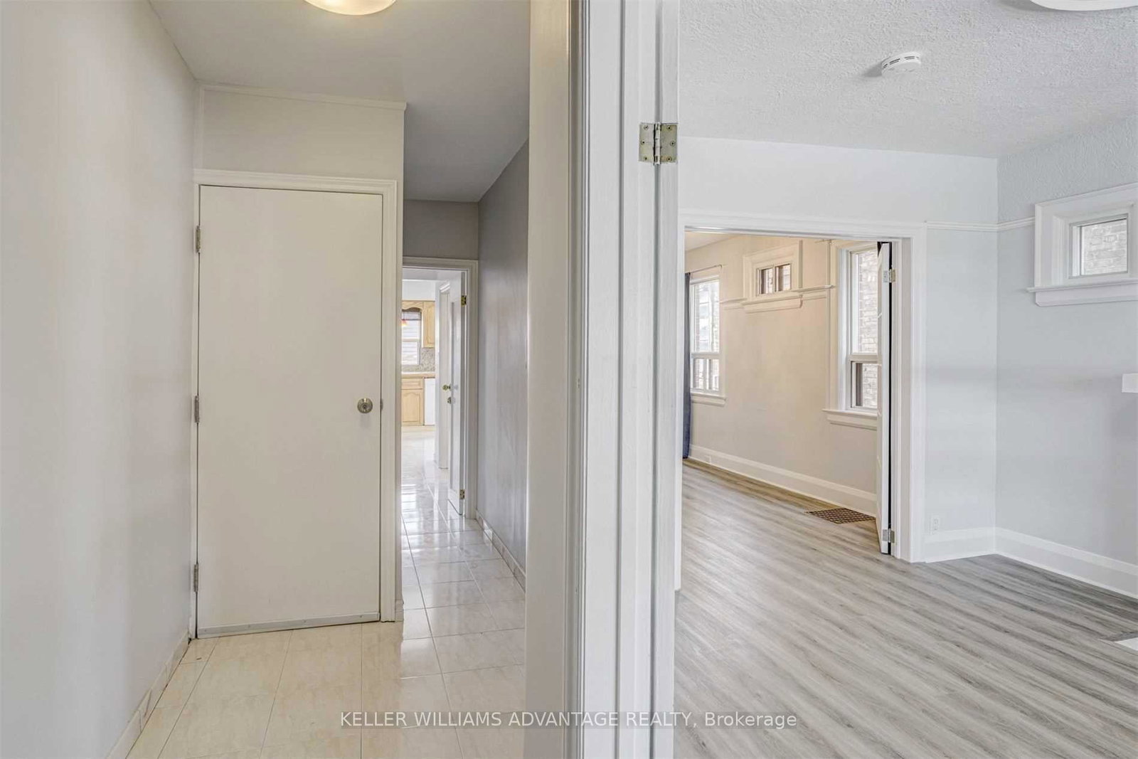 1822-dufferin-street-toronto-ontario-w12275539