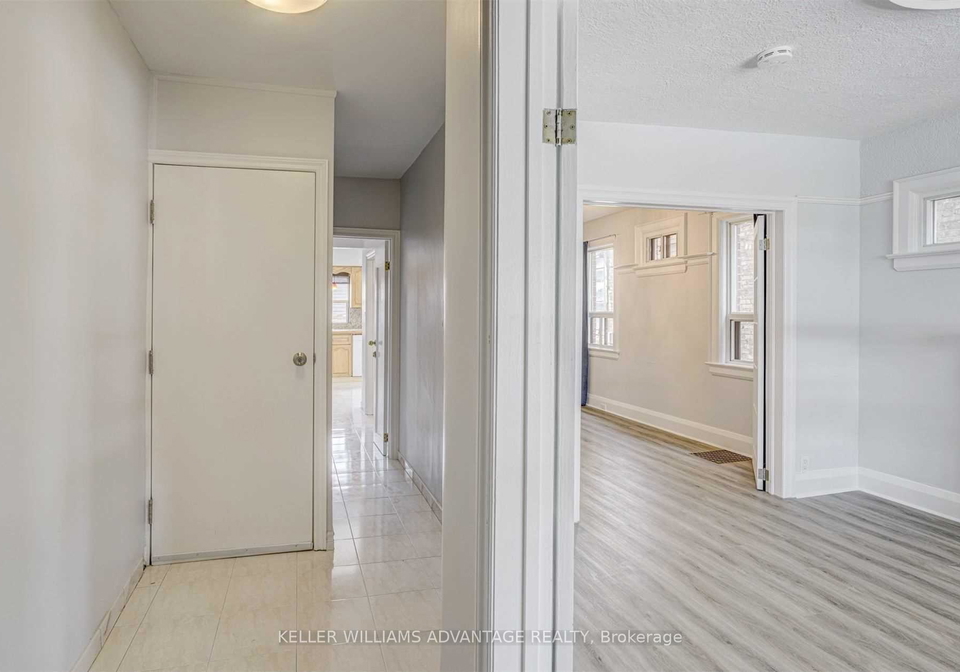 1822-dufferin-street-toronto-ontario-w12275539