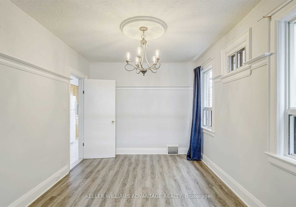 1822-dufferin-street-toronto-ontario-w12275539