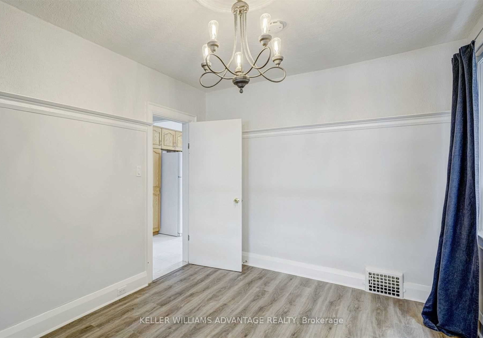 1822-dufferin-street-toronto-ontario-w12275539