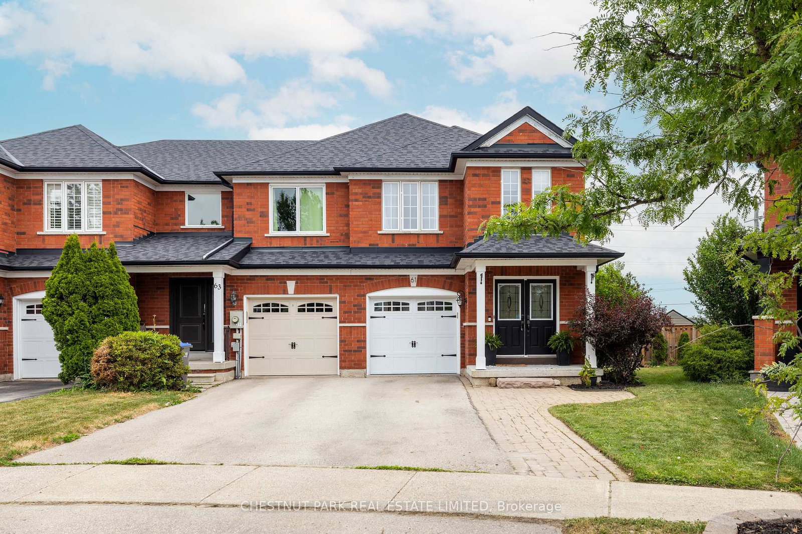 61-frank-johnston-road-caledon-ontario-w12275560