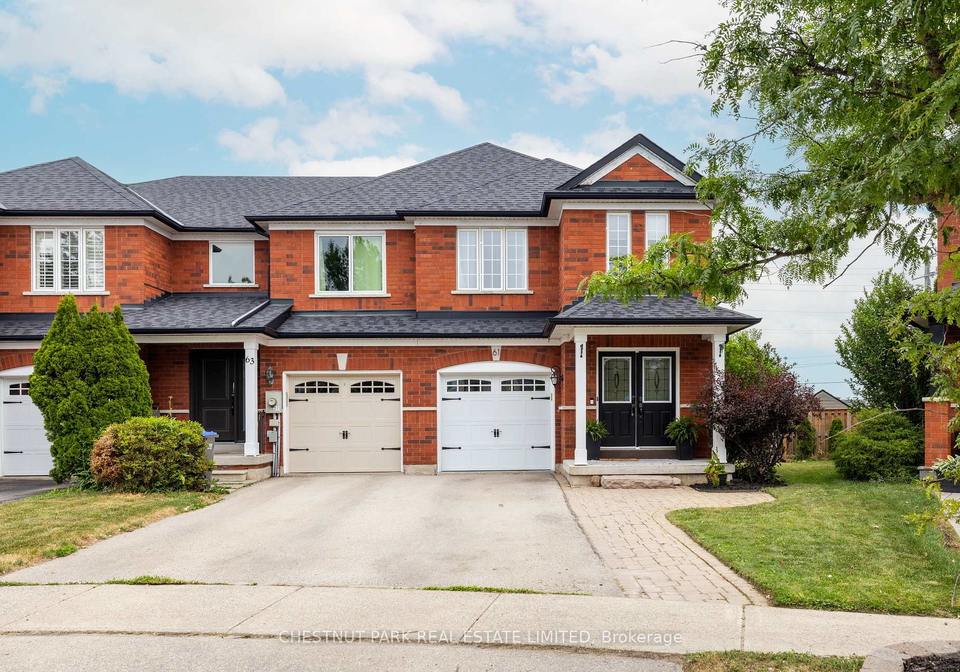 61-frank-johnston-road-caledon-ontario-w12275560