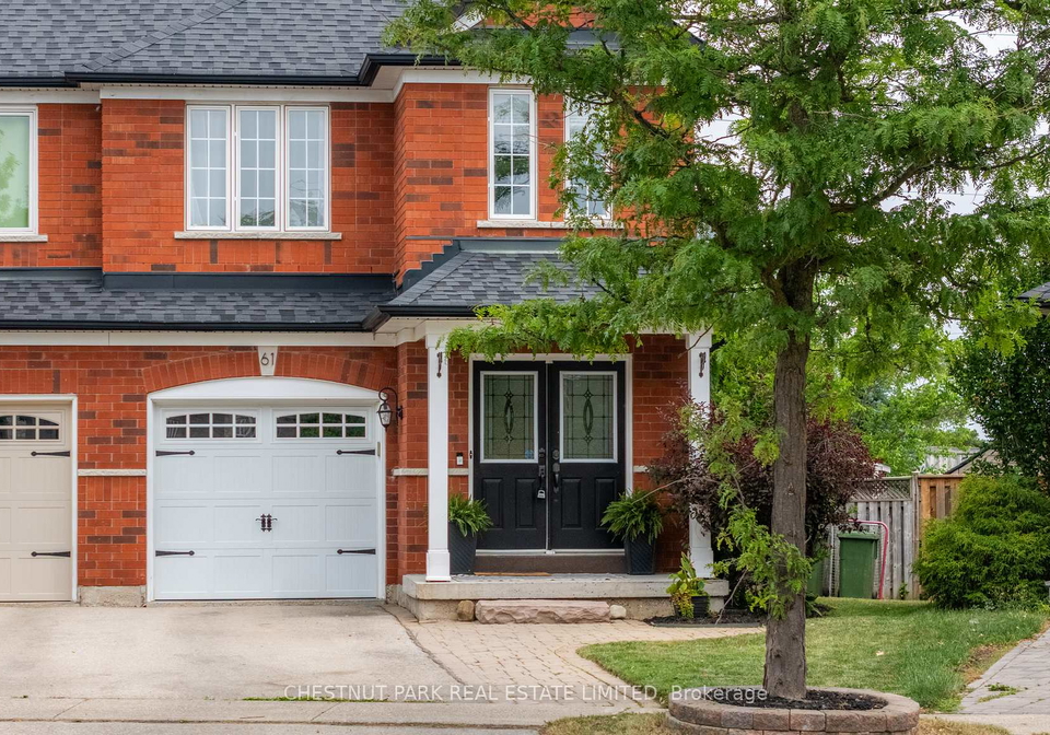 61-frank-johnston-road-caledon-ontario-w12275560