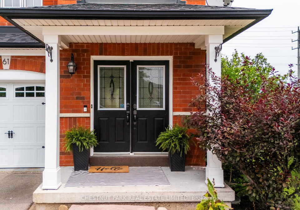 61-frank-johnston-road-caledon-ontario-w12275560