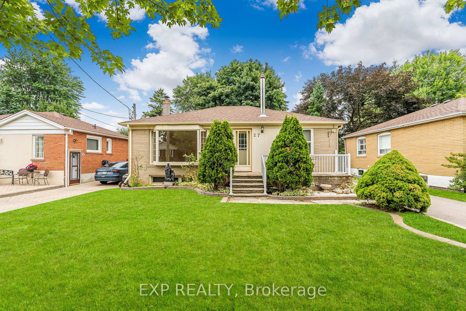 27-shelley-street-halton-hills-ontario-w12275616