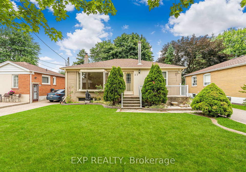 27-shelley-street-halton-hills-ontario-w12275616