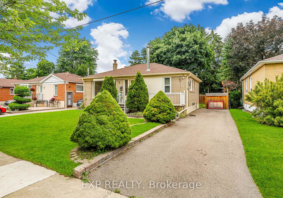 27-shelley-street-halton-hills-ontario-w12275616