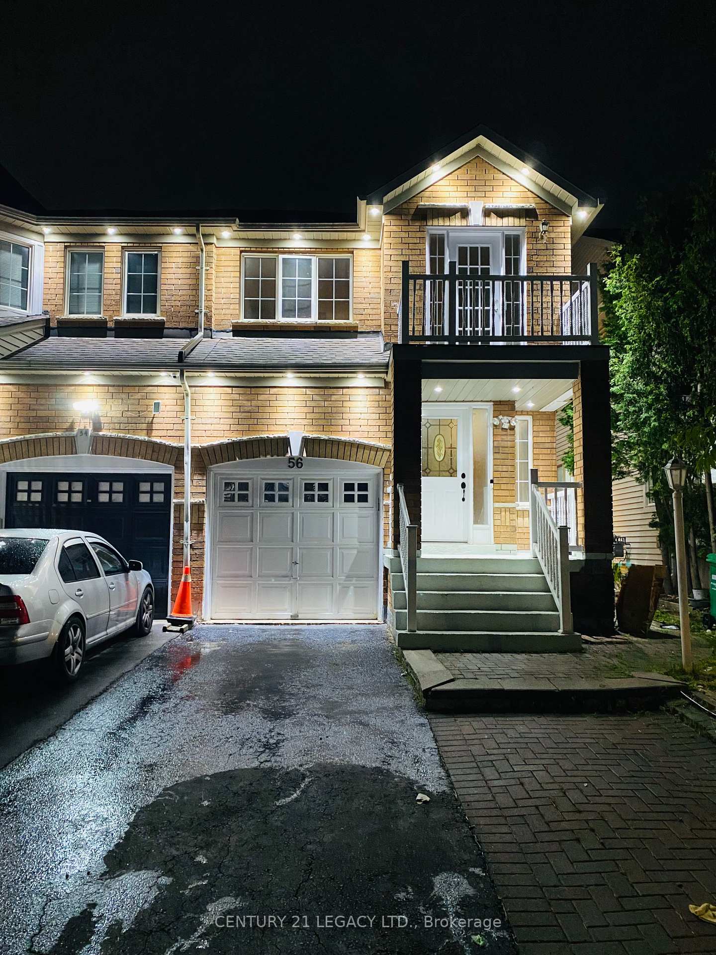 56-tiller-trail-brampton-ontario-w12275639