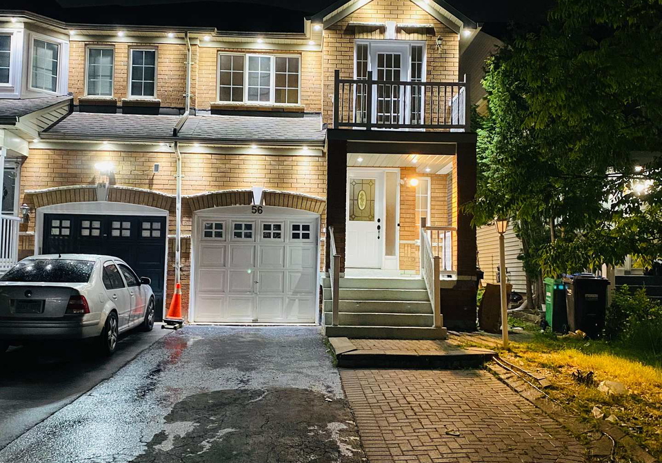 56-tiller-trail-brampton-ontario-w12275639