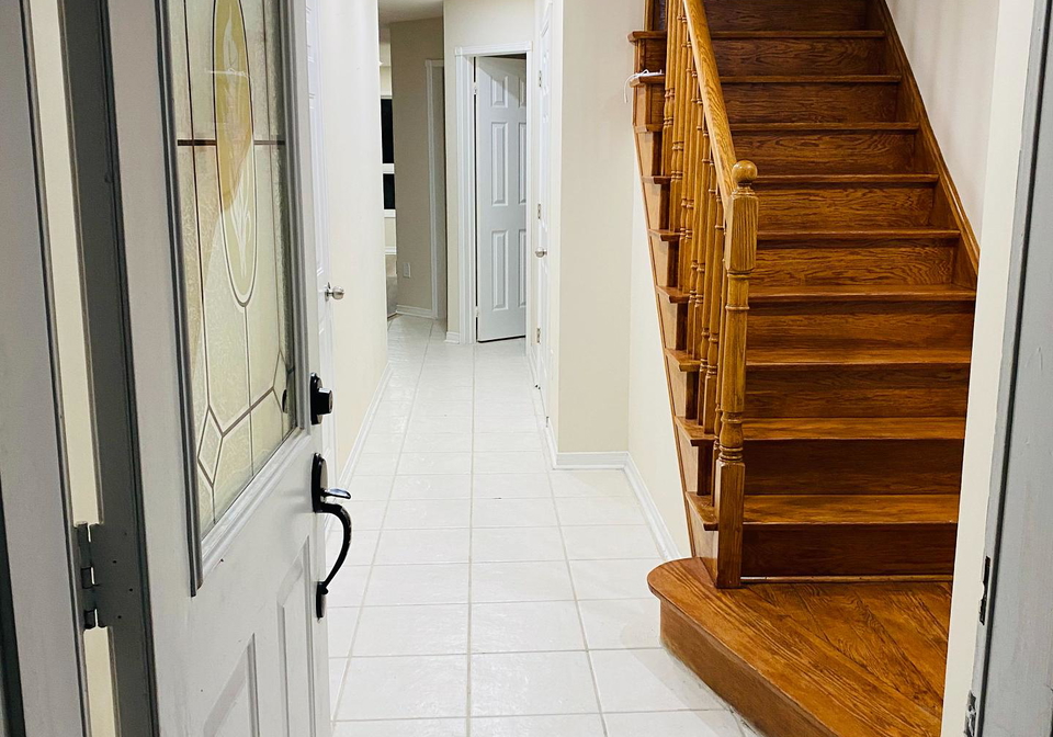 56-tiller-trail-brampton-ontario-w12275639