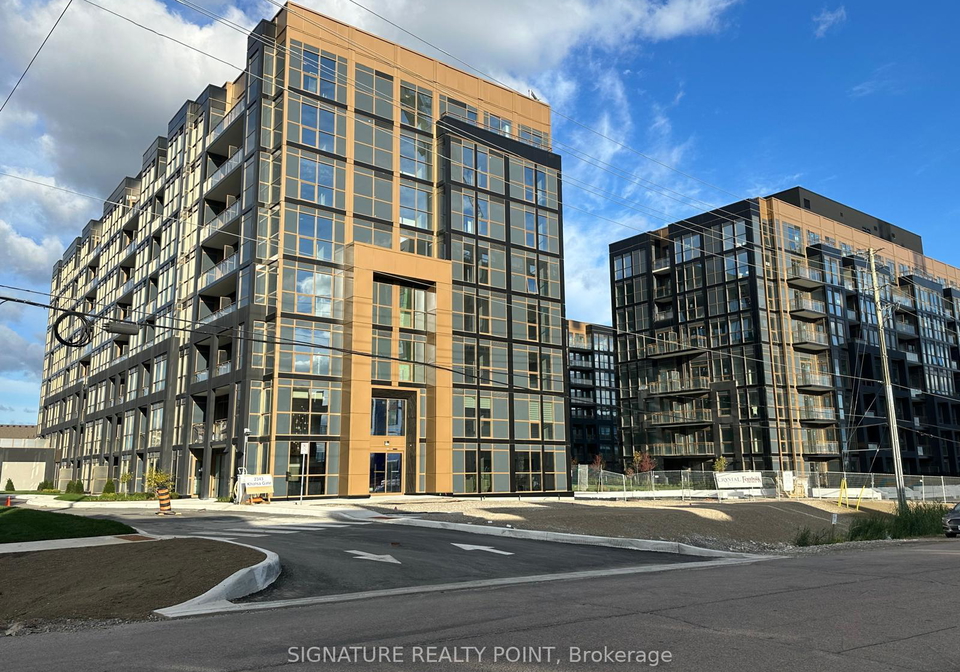 2343-khalsa-gate-oakville-ontario-w12275642