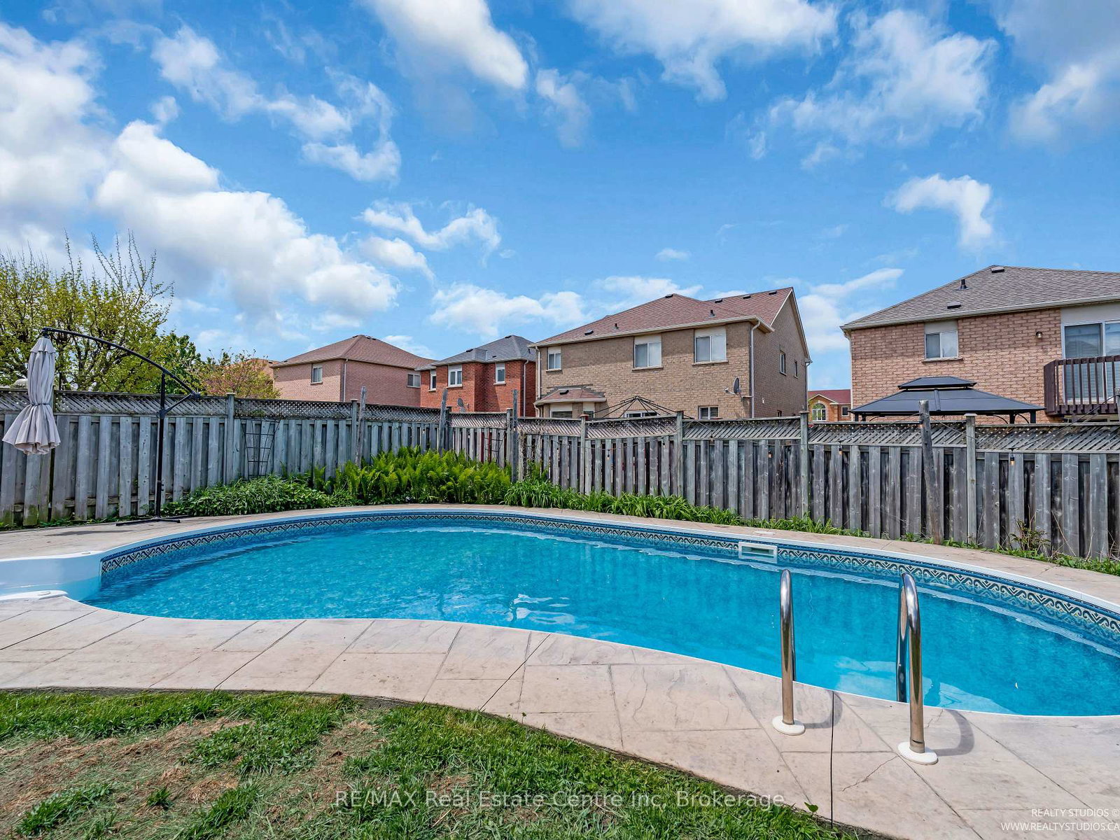 52-melissa-court-brampton-ontario-w12275646