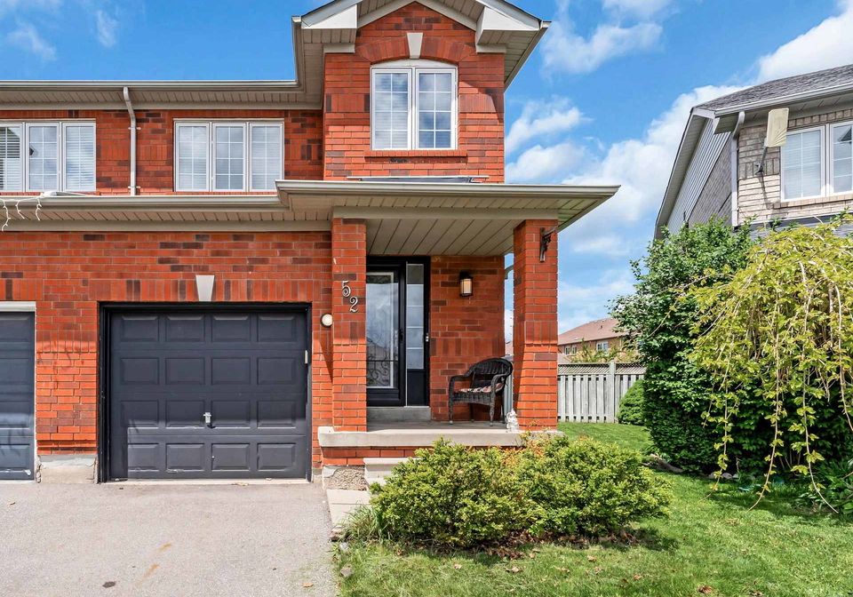 52-melissa-court-brampton-ontario-w12275646