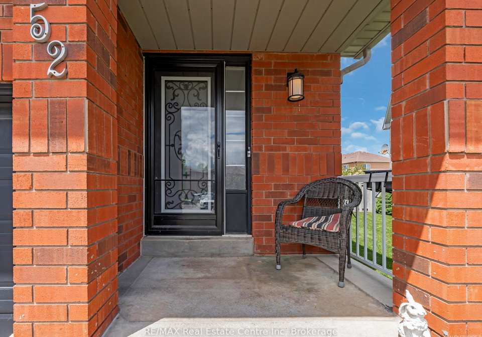 52-melissa-court-brampton-ontario-w12275646