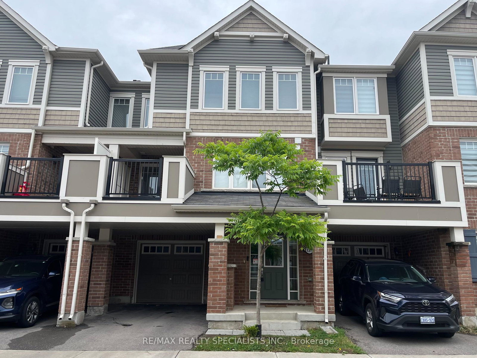 1000-asleton-boulevard-milton-ontario-w12275652