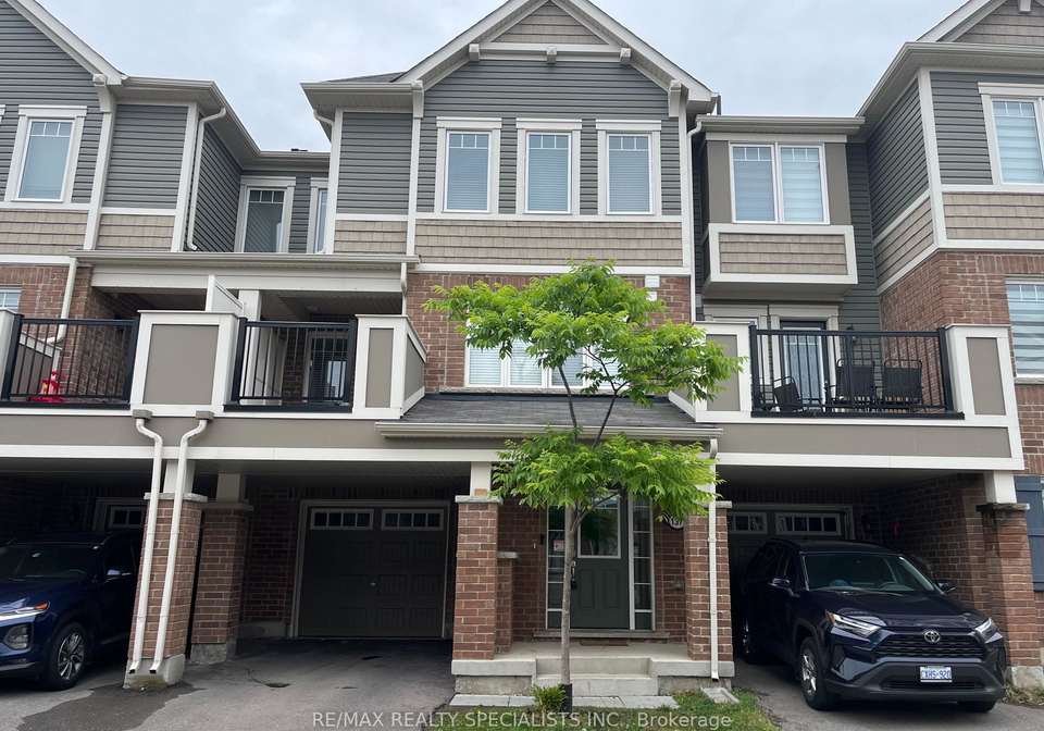 1000-asleton-boulevard-milton-ontario-w12275652