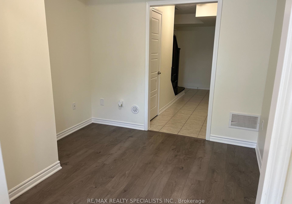 1000-asleton-boulevard-milton-ontario-w12275652