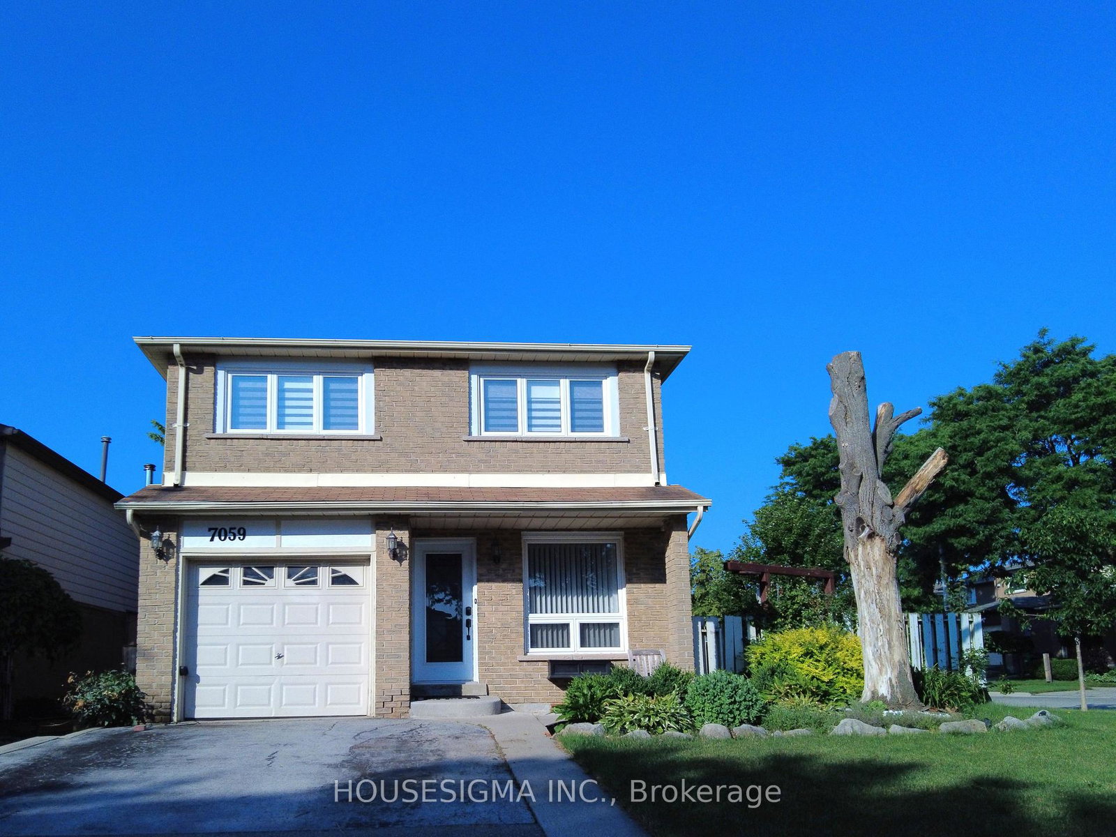7059-cordingley-crescent-mississauga-ontario-w12275660