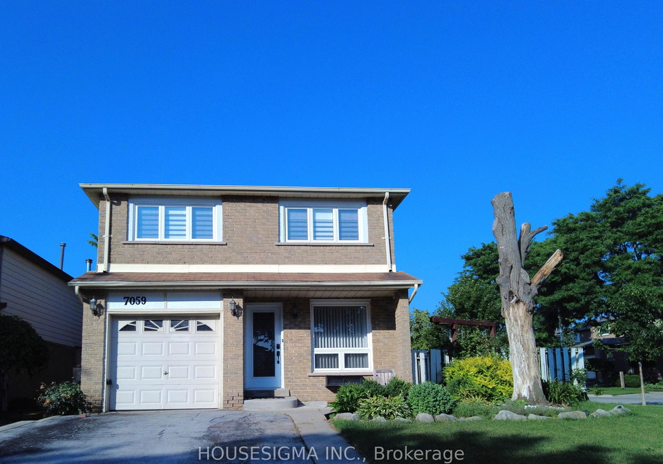 7059-cordingley-crescent-mississauga-ontario-w12275660