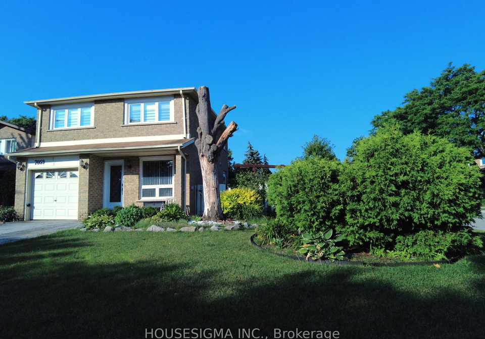 7059-cordingley-crescent-mississauga-ontario-w12275660