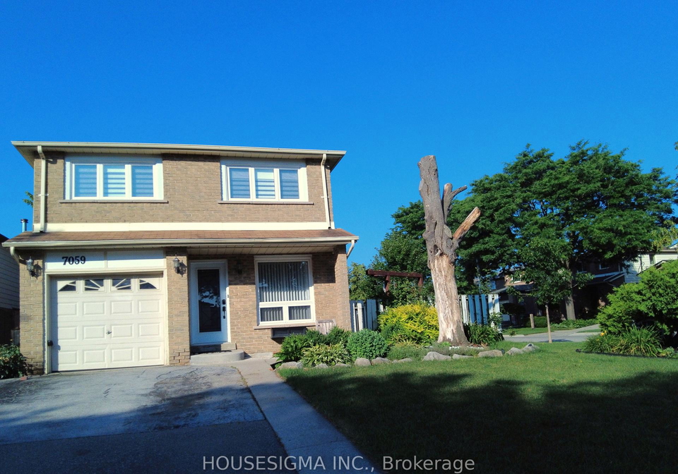 7059-cordingley-crescent-mississauga-ontario-w12275660