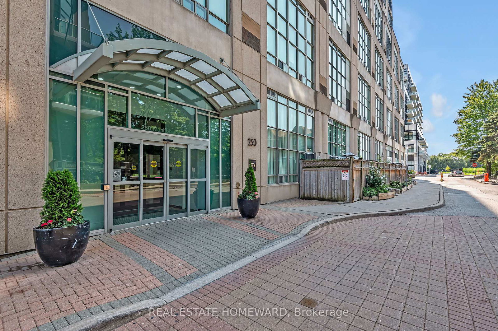 250-manitoba-street-etobicoke-ontario-w12275668