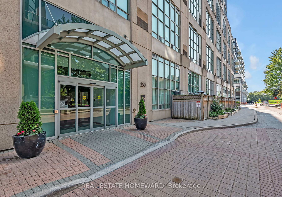 250-manitoba-street-etobicoke-ontario-w12275668