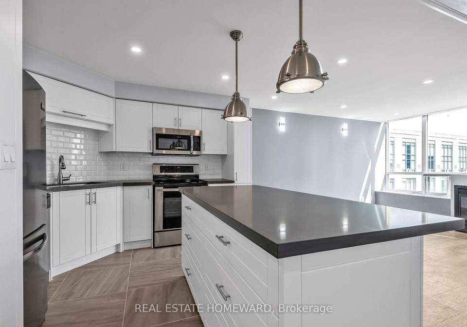 250-manitoba-street-etobicoke-ontario-w12275668