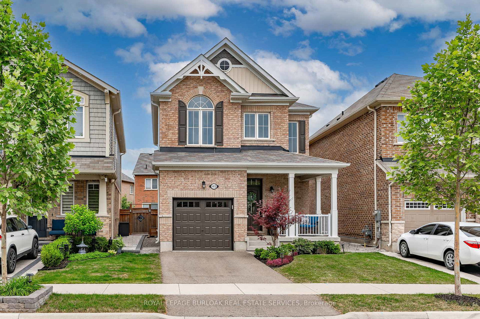 1413-farmstead-drive-milton-ontario-w12275674