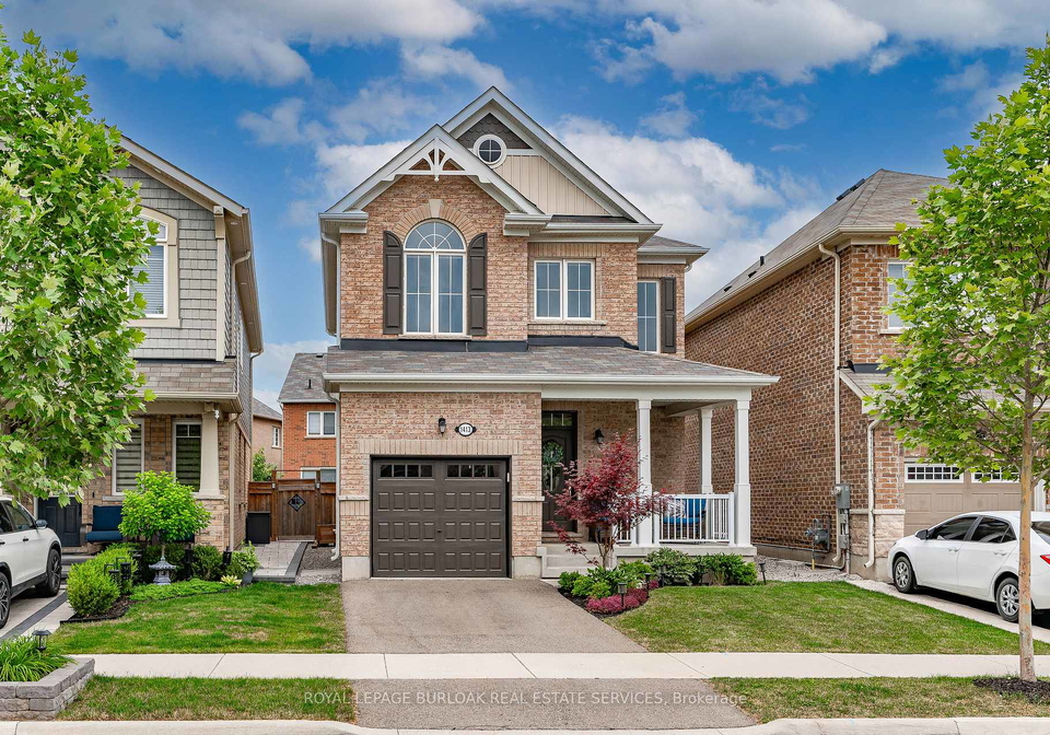1413-farmstead-drive-milton-ontario-w12275674