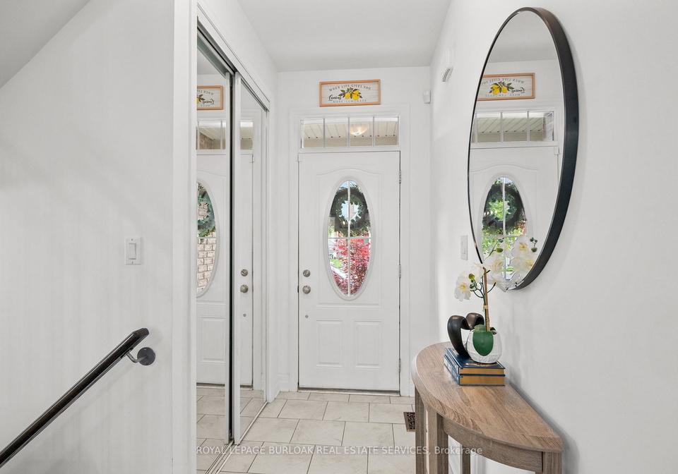 1413-farmstead-drive-milton-ontario-w12275674