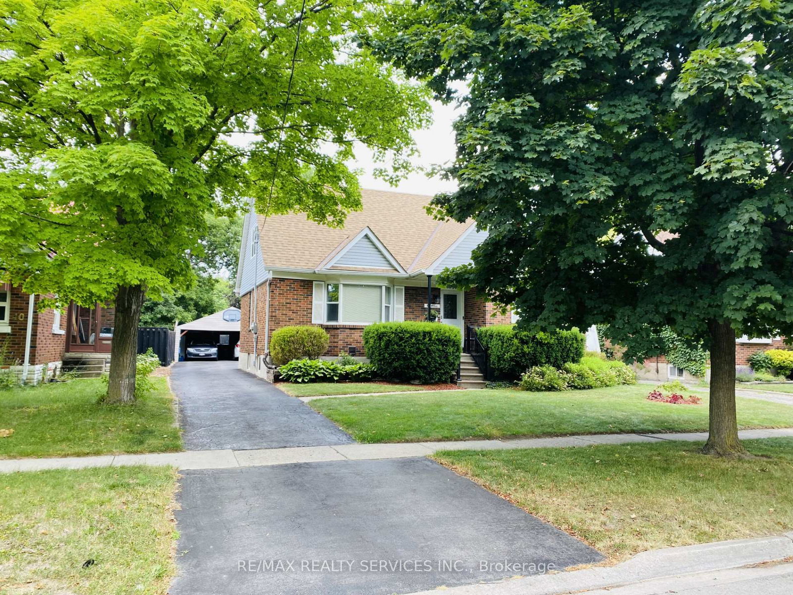 42-mccaul-street-brampton-ontario-w12275679