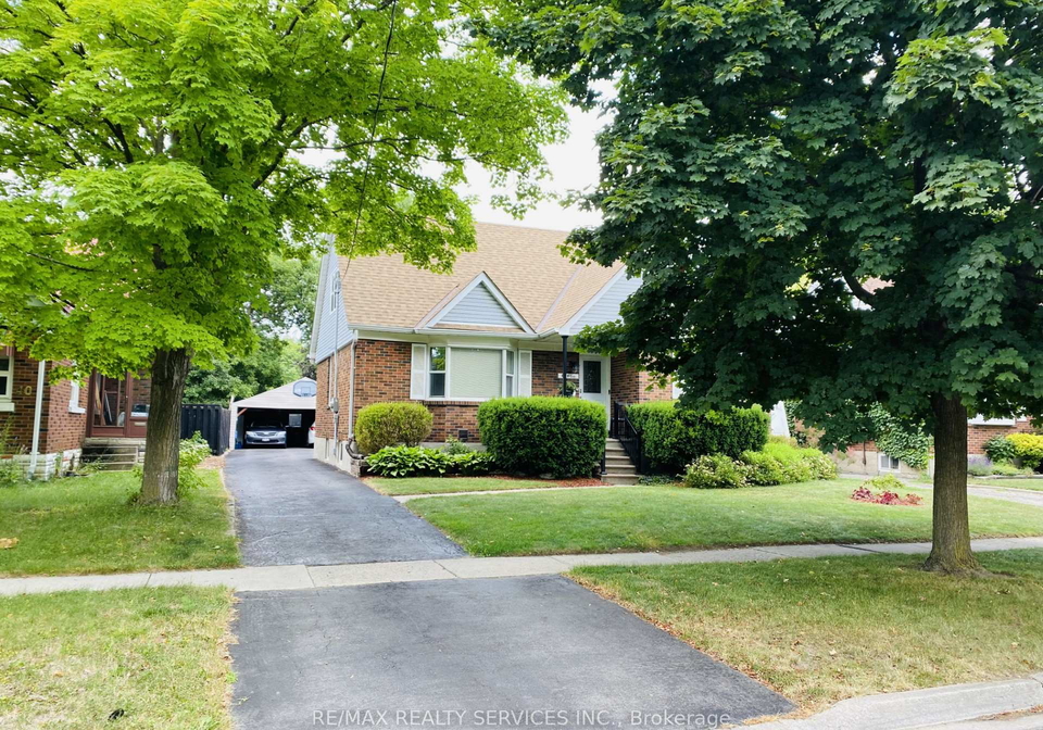 42-mccaul-street-brampton-ontario-w12275679