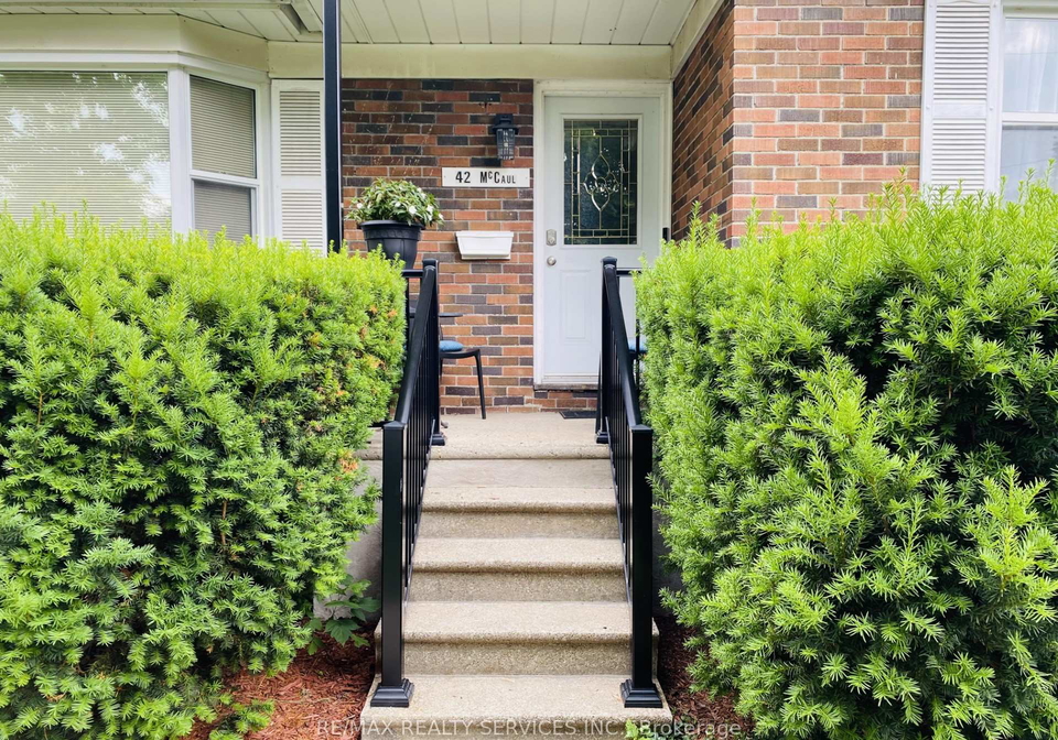42-mccaul-street-brampton-ontario-w12275679