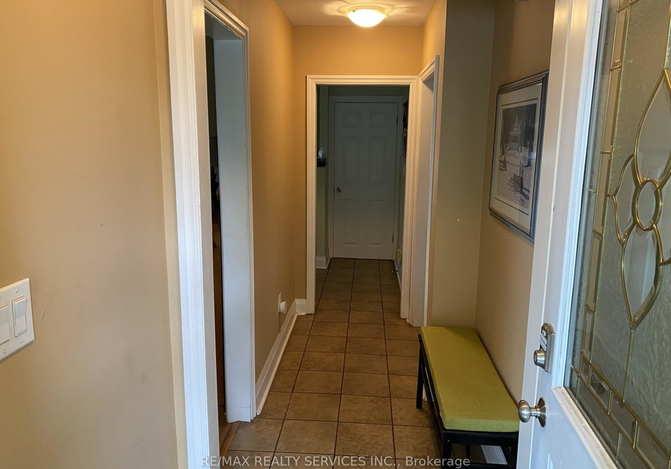 42-mccaul-street-brampton-ontario-w12275679