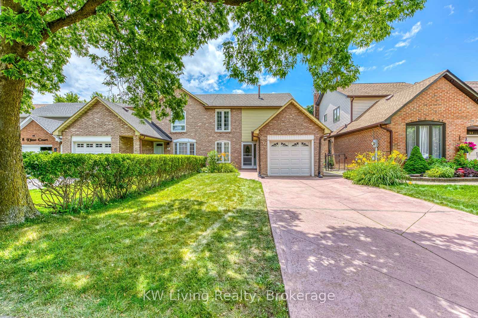 12-kline-court-brampton-ontario-w12275680