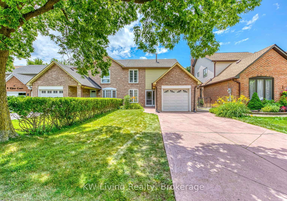 12-kline-court-brampton-ontario-w12275680